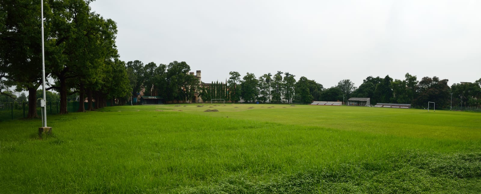 Photographed at Shibpur, Howrah.