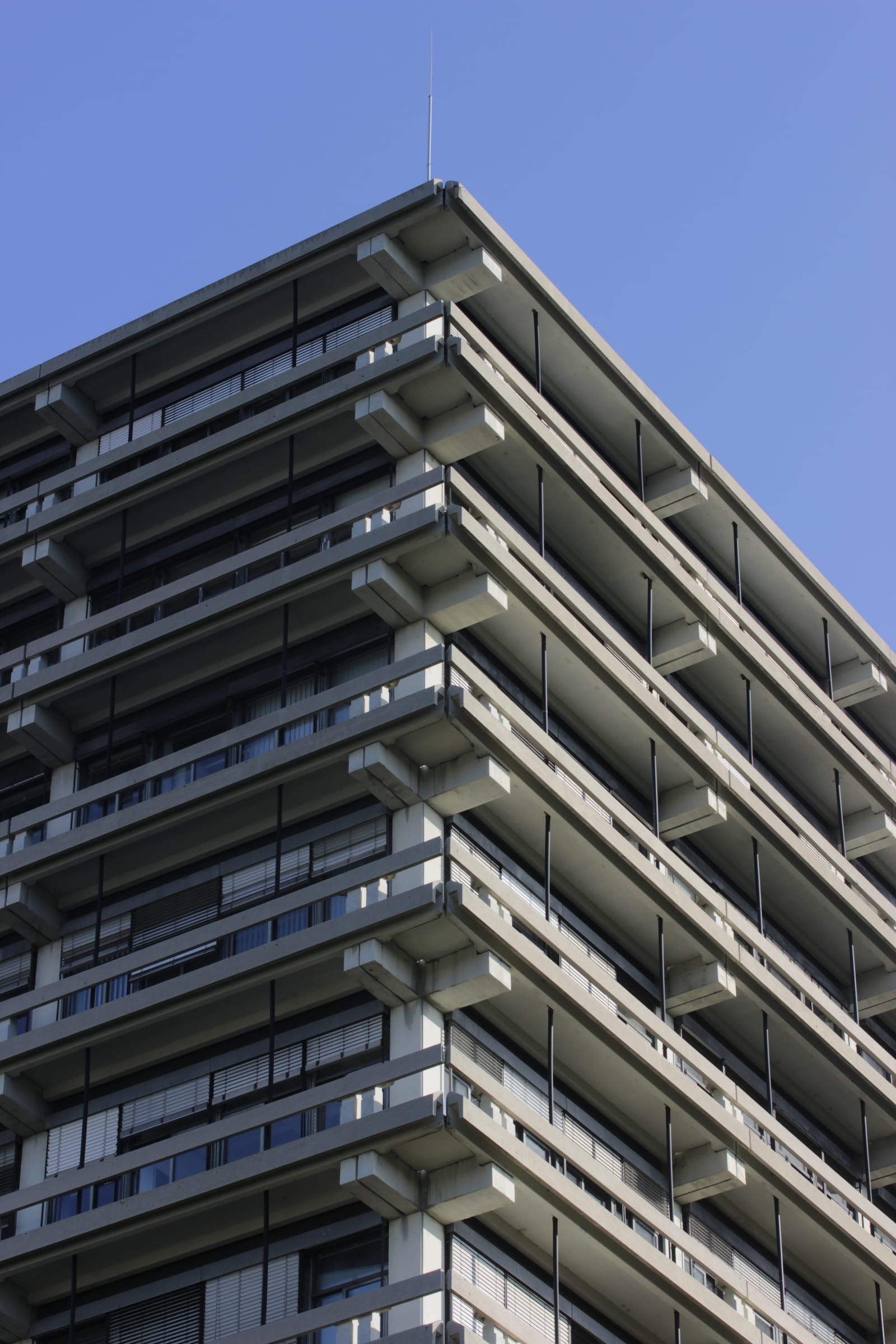 Ruhr University Bochum